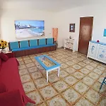 Appartement Casa Salento *