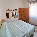 Casa Salento Appartement *