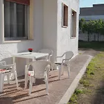 Casa Salento Appartement *