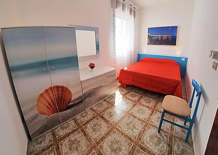 Casa Salento